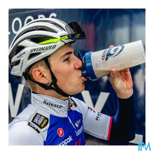 Afbeelding in Gallery-weergave laden, 6d Whey Protein Chocolate 700g