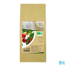 Afbeelding in Gallery-weergave laden, Altho Simples & Bio Tisane Cerise 40g