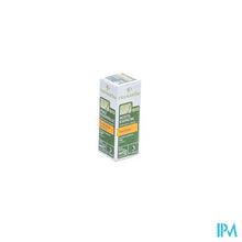 Afbeelding in Gallery-weergave laden, Pranarom Eo Eucalyptus Globulus Bio 10ml