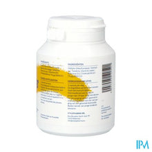 Afbeelding in Gallery-weergave laden, Vit4you Vitamine D3 3000 Ie Pearls 180