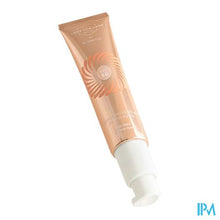 Charger l'image dans la galerie, Cent Pur Cent Nomige Sunscreen Spf50 40ml