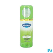 Afbeelding in Gallery-weergave laden, Sasmar Melon Pump Gel 60ml