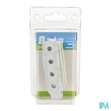 Afbeelding in Gallery-weergave laden, Bota Digifix Finger Cot 89mm
