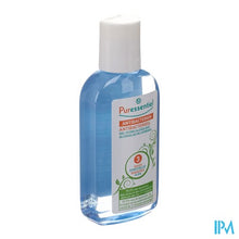 Afbeelding in Gallery-weergave laden, Puressentiel A/bacter.gel Hydro Alc.3 Ess.olie80ml