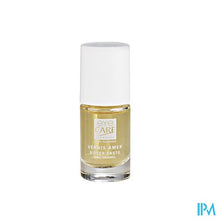 Load image into Gallery viewer, Eye Care Vernis Soin Amer 810