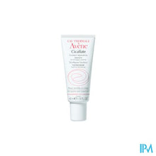 Afbeelding in Gallery-weergave laden, Avene Cicalfate Post-acte Emuls Herstel.licht 40ml