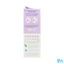 Charger l'image dans la galerie, Mam Easy Start A/colic Zuigfl.pure Matt Blauw320ml