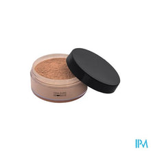 Afbeelding in Gallery-weergave laden, Les Couleur De Noir Soft T. Loose Found. Pdr 03