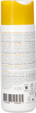 Afbeelding in Gallery-weergave laden, Ecophane Ultrazachte Shampoo Fl 200ml