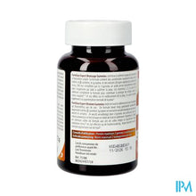 Afbeelding in Gallery-weergave laden, Fortesun Expert Bruinen Gummies 60