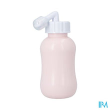 Afbeelding in Gallery-weergave laden, Shinncare Flush / Peri Bottle 300ml