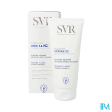 Afbeelding in Gallery-weergave laden, Svr Xerial Psoriasis 200ml