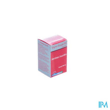 Charger l'image dans la galerie, Rode Wijnstok Pg Pharmagenerix Caps 50