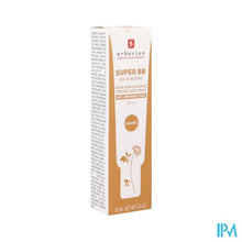 Charger l'image dans la galerie, Erborian Super Bb Caramel 15ml