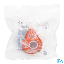 Charger l'image dans la galerie, Vortex Babymasker 0-2jaar