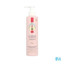 Load image into Gallery viewer, Roger&gallet Rose Fondant Corps 200ml