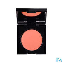 Afbeelding in Gallery-weergave laden, Korres Km Wild Rose Blush 18 Peach 5,5g