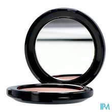 Afbeelding in Gallery-weergave laden, Couleurs De Noir Clear Skin Comp. Bl. 03 Fr. Rose