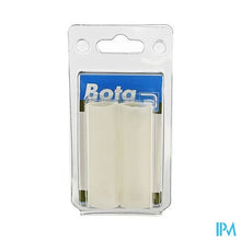 Afbeelding in Gallery-weergave laden, Bota Podo 4 Tubulair Kussen M 1p 25100402