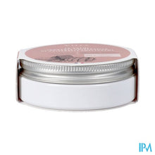 Charger l'image dans la galerie, Vitry Universele Smeltcr 90% Nat. Oorspr. Pot 50ml