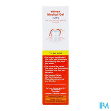 Afbeelding in Gallery-weergave laden, Elmex Medical Gel Tube 38g