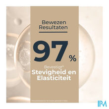 Afbeelding in Gallery-weergave laden, Eucerin Hyaluron Filler+elast. Lichaamscreme 200ml