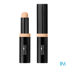 Load image into Gallery viewer, Couleurs De Noir Concealer Stick 02 Naturel 4,2g
