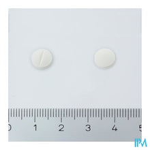 Afbeelding in Gallery-weergave laden, Bromhexine EG Tabl 50 X 8Mg