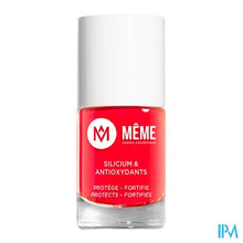 Afbeelding in Gallery-weergave laden, Meme Vao Koraal 04 Celine 10ml