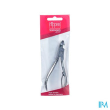 Afbeelding in Gallery-weergave laden, Nippes Nageltang Gewoon N27