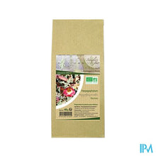 Charger l'image dans la galerie, Altho Simples & Bio Tisane Harpagophytum 40g
