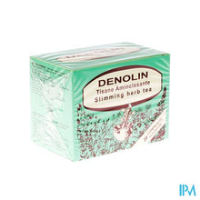 Afbeelding in Gallery-weergave laden, Denolin Nf Om Te Vermageren 20 F.z.