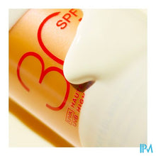 Load image into Gallery viewer, Nuxe Delicious Sun Spray Ip30 Face&body 150ml