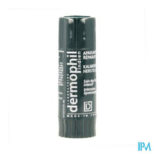 Charger l'image dans la galerie, Dermophil Indien Lipstick Kalmerend Herstellend 4g