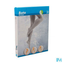 Afbeelding in Gallery-weergave laden, Botalux 40 Panty Steun Grb N6