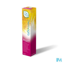 Afbeelding in Gallery-weergave laden, Dermagiq Proct Creme 15g