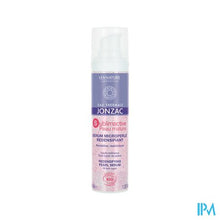 Afbeelding in Gallery-weergave laden, Jonzac Sublimactive Peau Mat. Serum Verst. Bio40ml