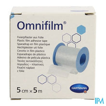 Charger l'image dans la galerie, Omnifilm 5 Cmx5 M 1 P/s
