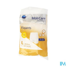 Afbeelding in Gallery-weergave laden, Molicare Pr Fixpnt Longl l 5 P/s