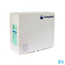 Load image into Gallery viewer, Conveen Security Plus Penishuls+fix 35mm 30 5035