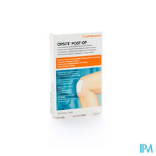 Afbeelding in Gallery-weergave laden, Opsite Post Op N 6,5cmx 5,0cm 5 66030313