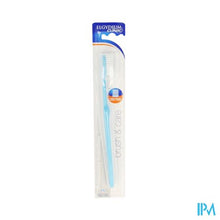 Afbeelding in Gallery-weergave laden, Elgydium Clinic Tandenb 25/100