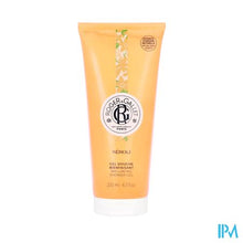 Load image into Gallery viewer, Roger&gallet Neroli Gel Douche 200ml