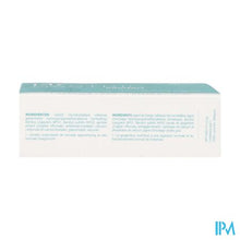 Afbeelding in Gallery-weergave laden, My Gastric Comfort Caps 30