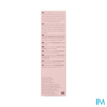 Load image into Gallery viewer, Weleda Sensitive Hydraterende Gezichtscreme 30ml