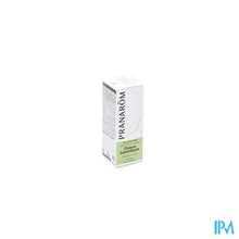 Load image into Gallery viewer, Pranarom Eo Chineese Kaneel 10ml