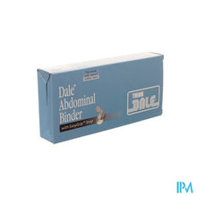 Afbeelding in Gallery-weergave laden, Dale 410 Gaine 3 Banden Wit S/m