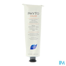 Charger l'image dans la galerie, Phytocolor Masker Kleurbescherming 150ml