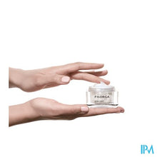 Charger l'image dans la galerie, Filorga Skin Unify 50ml
