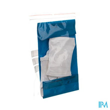 Afbeelding in Gallery-weergave laden, Dermat Handsch 2 Medium 100% Katoen